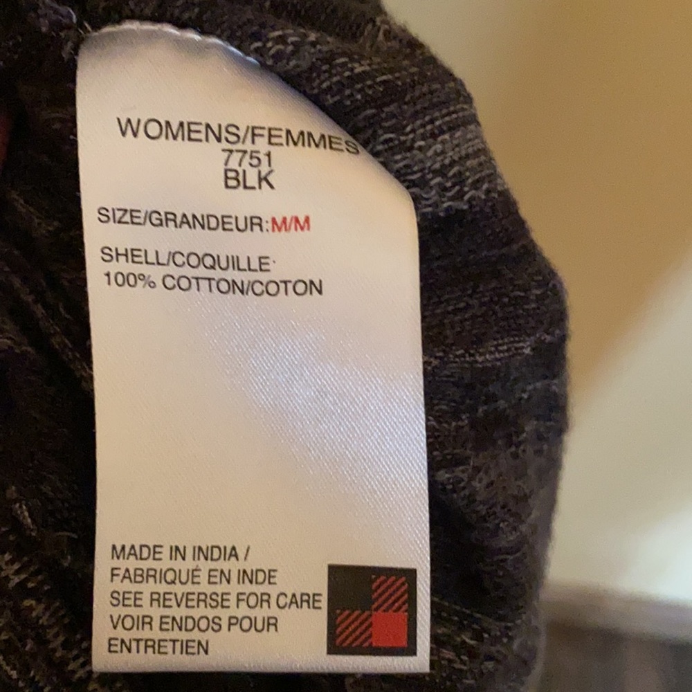 Woolrich cardigan - Picture 11 of 12